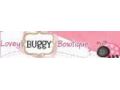 Lovey Buggy Bowtique Coupon Codes May 2024