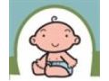 Loveybums Coupon Codes July 2025