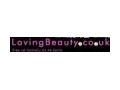Loving Beauty UK 25% Off Coupon Codes May 2024