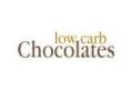 Low Carb Chocolates 20% Off Coupon Codes May 2024