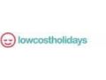Low Cost Holidays Coupon Codes May 2024