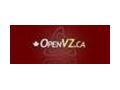 Lowendbox Coupon Codes July 2025