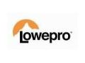 Lowepro Coupon Codes April 2024