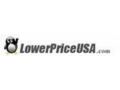 Lower Price USA 5$ Off Coupon Codes May 2024