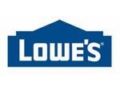 Lowe's Coupon Codes July 2022