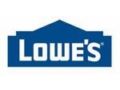 Lowe's Coupon Codes March 2025