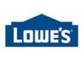 Lowe's 25$ Off Coupon Codes May 2024