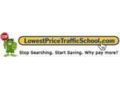 Lowest Price Traffic School Coupon Codes February 2023