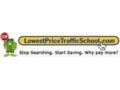 Lowest Price Traffic School 5$ Off Coupon Codes May 2024