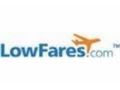 Lowfares 20% Off Coupon Codes May 2024