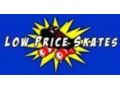 Low Price Skates Coupon Codes September 2023