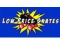 Low Price Skates 10% Off Coupon Codes May 2024