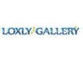 Loxly Gallery Coupon Codes May 2022