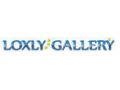Loxly Gallery Coupon Codes July 2025