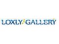 Loxly Gallery Coupon Codes April 2024