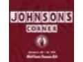 Loyalteeshirts Coupon Codes June 2023