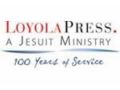 Loyola Press 10% Off Coupon Codes May 2024