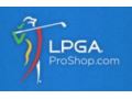 Lpga Pro Shop Coupon Codes April 2024
