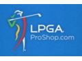 LPGA Pro Shop Coupon Codes April 2024