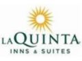 Laquinta Coupon Codes May 2025