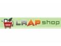 LrAp Shop 5% Off Coupon Codes May 2024