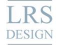 LRS Design 20% Off Coupon Codes May 2024
