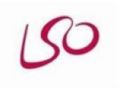 London Symphony Orchestra Uk Coupon Codes July 2025