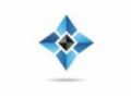 Lsribbon Coupon Codes July 2025