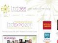 Ltdexpo Coupon Codes July 2025