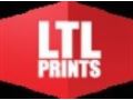 LTL Prints 20% Off Coupon Codes May 2024