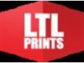 LTL Prints Coupon Codes May 2024