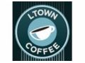 Ltowncoffee Coupon Codes May 2024