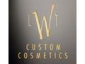 Ltw Custom Cosmetics Coupon Codes May 2024
