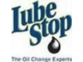 Lube Stop 10$ Off Coupon Codes May 2024