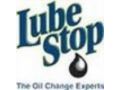 Lube Stop Coupon Codes July 2025