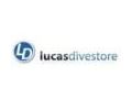 Lucas Divestore 20% Off Coupon Codes May 2024