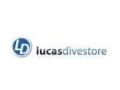 Lucas Divestore Coupon Codes March 2025