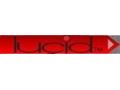 Lucidcosmetics Coupon Codes July 2025