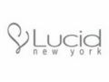 Lucid New York Handmade Jewelry Coupon Codes April 2024