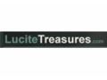 Lucitetreasures Coupon Codes May 2024