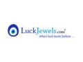Luckjewels Coupon Codes May 2024