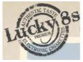 Lucky-8s Uk Coupon Codes April 2024