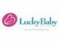 Lucky Baby Coupon Codes April 2024
