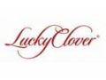 Luckyclover Collection Coupon Codes April 2024