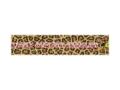 Luckycupcakehairclips Coupon Codes May 2025