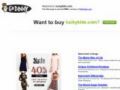 Lucky Kids Coupon Codes July 2025