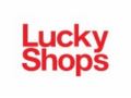 Lucky Magazine Coupon Codes May 2024