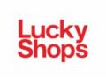Lucky Magazine Coupon Codes July 2025