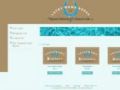 Luckymamaboxes Coupon Codes July 2025