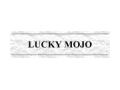 Lucky Mojo Coupon Codes April 2024